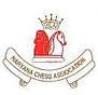 Haryana Chess Association