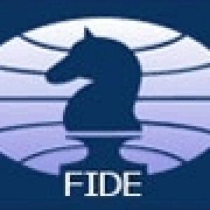 Anthem - World Chess Federation (FIDE)