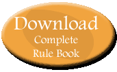 HCA Rule Book